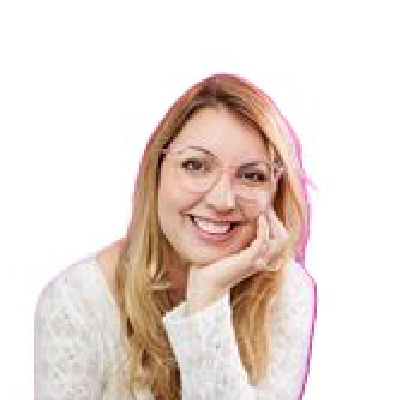 NATALIA SUÁREZ