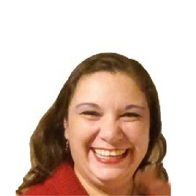 SILVINA B. PEDANO